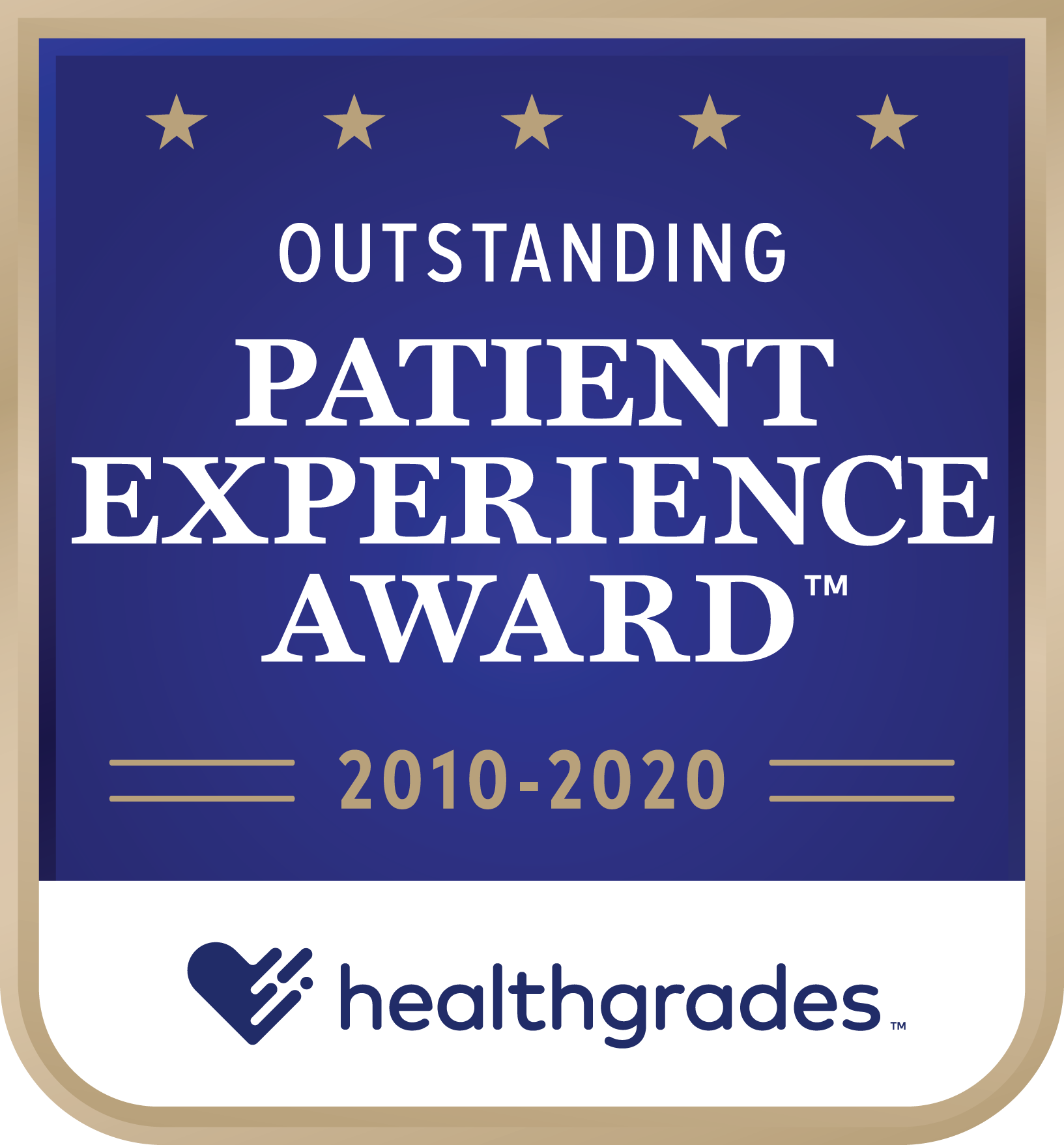 HG_Outstanding_Patient_Experience_Award_Image_2010-2020.png