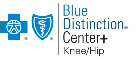 BDC_KneeHip logo