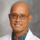 Dr. Spencer Chang