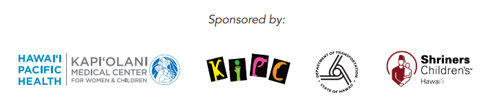 KMCWC_Car_Seat_Check_sponsors.png