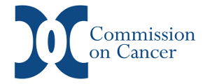 coc-logo-cancer-centers