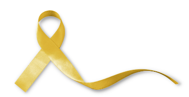 prostate cancer ribbon