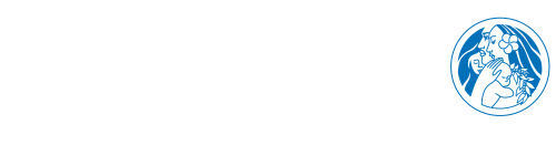 Kapiolani Logo