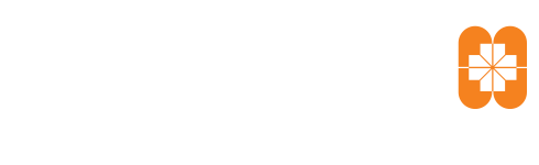 Wilcox Logo