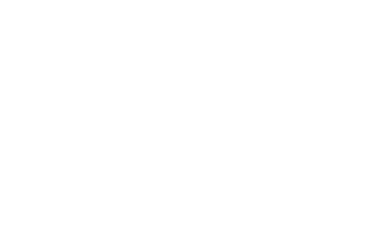Live Your Healthier logo