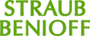 Straub Logo