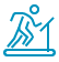 exercise icon