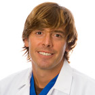 Dr. Owen Prentice