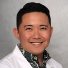 Dr. Eugene Lao