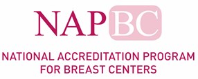NAPBC logo_pink.jpg