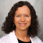 Dr. Ann Greaney