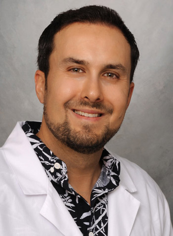 Dr. Sami Nasrallah