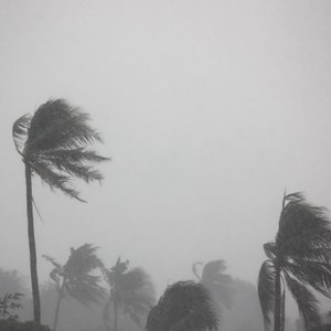 Are you prepared for Hurricane Season? June 1 marks the beginning of hurricane season which lasts through November 30 ...