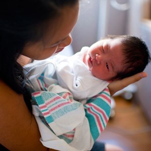 World Breast Feeding Week (August 1-7) is a global campaign by World Alliance for Breastfeeding Action and brings awareness to breastfeeding and related issues ...