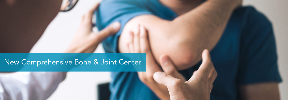 Bone_Joint__ PM Micro Site Location Elbow New Clinic Opening.jpg