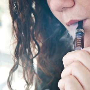 We're not blowing smoke here – e-cigarettes and related electronic smoking devices may be as deadly as traditional cigarettes. These devices have been wildly popular among teens and kids – especially since it's promoted as a safe alternative to tobacco-containing products. However, a string of recent severe lung illnesses has been tracked back to vaping liquids ...
