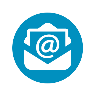 Email icon