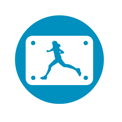 Bag Icon