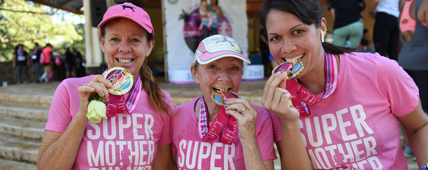 W10K_880X350_3_Moms.jpg