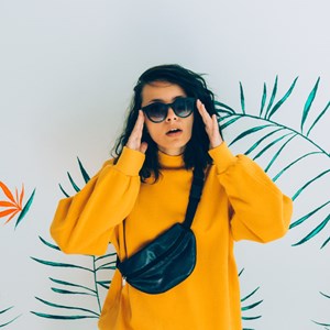 Unlike the return of certain things from your youth (seriously, who saw fanny packs being a trend?!), you can prevent 