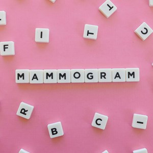It's Pink Week on Hawaii Pacific Health's social media platforms!