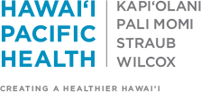 Image result for hawaii pacific health