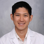 Dr. Timothy Fei