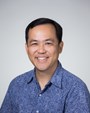 Dr Les Chun .jpg
