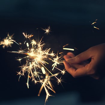 Learn how you can ensure a safe and enjoyable New Year’s Eve with these seven safety tips.