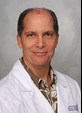 Dr Gerard Livaudais