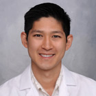 Dr. Timothy Fei