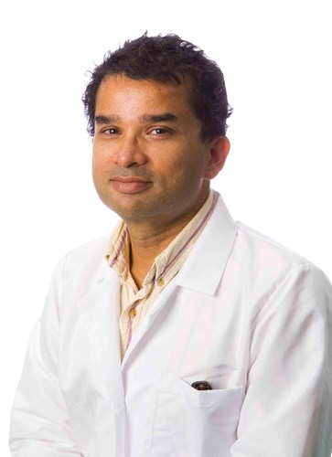 Rao, Surendra MD.jpg