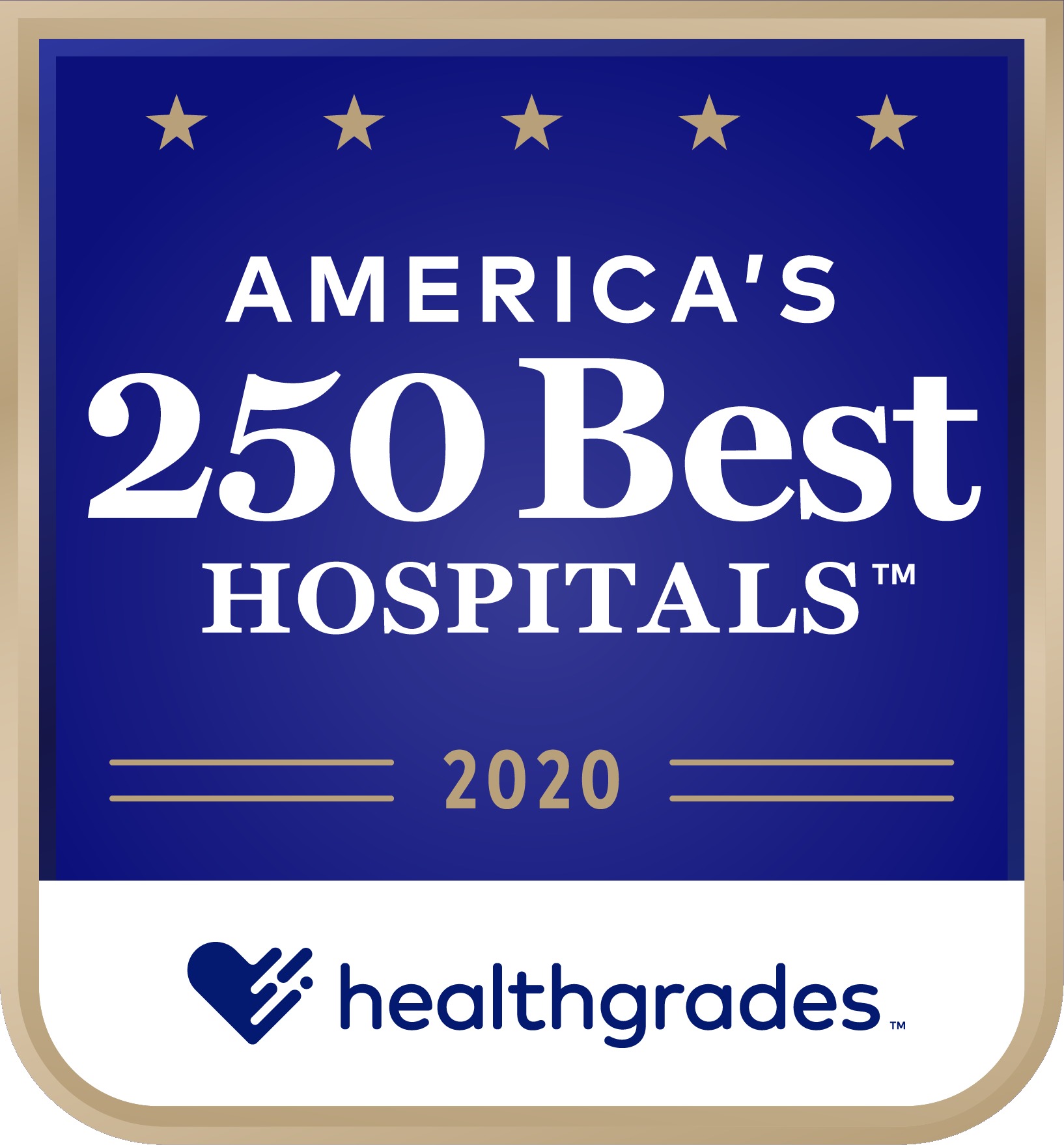 HG_Americas_250_Best_Award_Image_2020.jpg