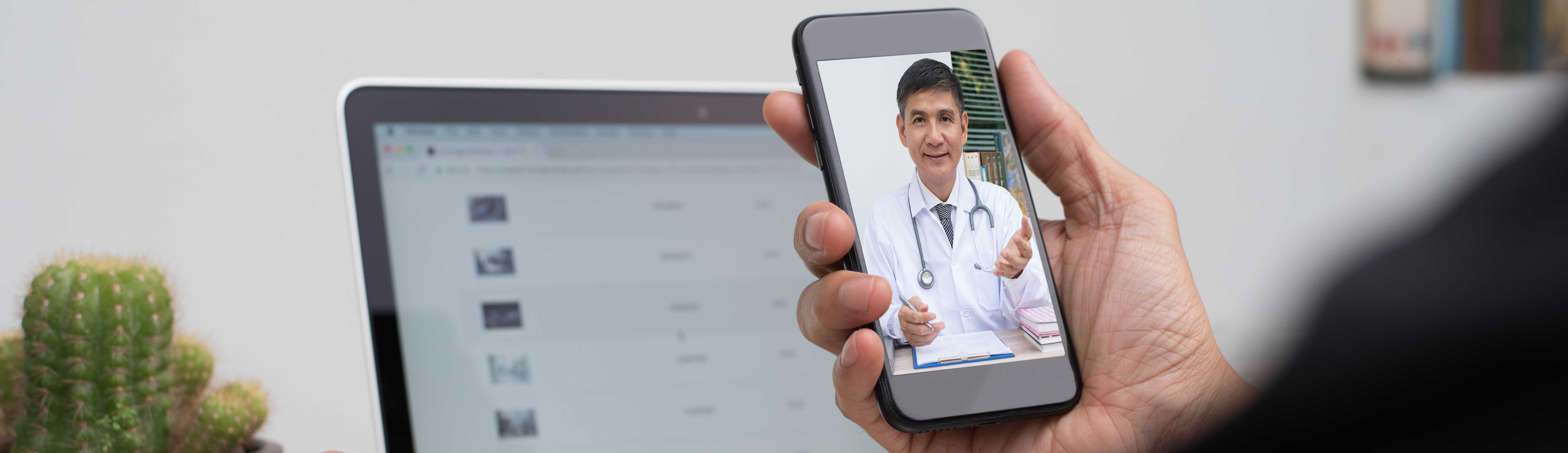 Virtual Clinic Smartphone Service.jpg