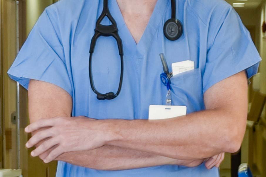 Doctors and Services on Kauai Wilcox Medical Center