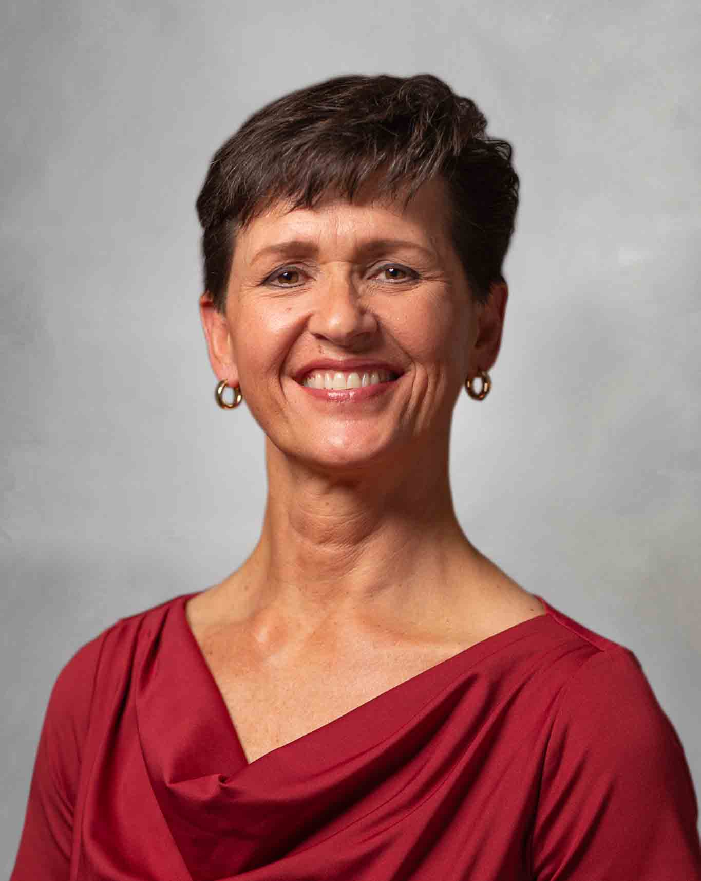 BARBARA_CRAFT_COO.jpg