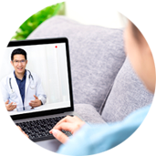 Telehealth