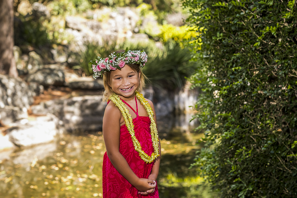 Kahalau Au Hoon