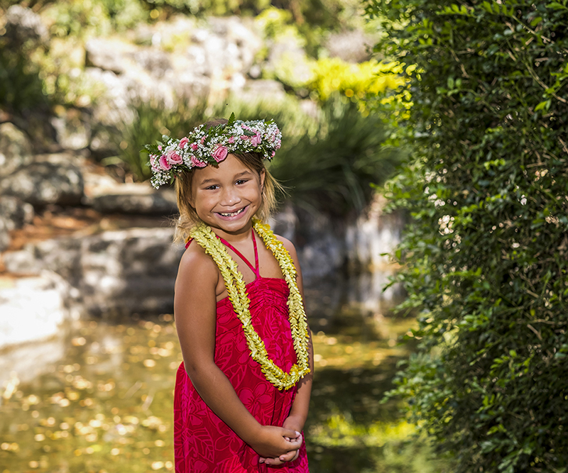 Kahalau Au Hoon