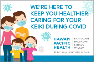 Keiki Webinar