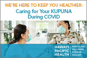 Kupuna Webinar