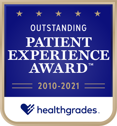 HG_Outstanding_Patient_Experience_Award_Image_2021.png