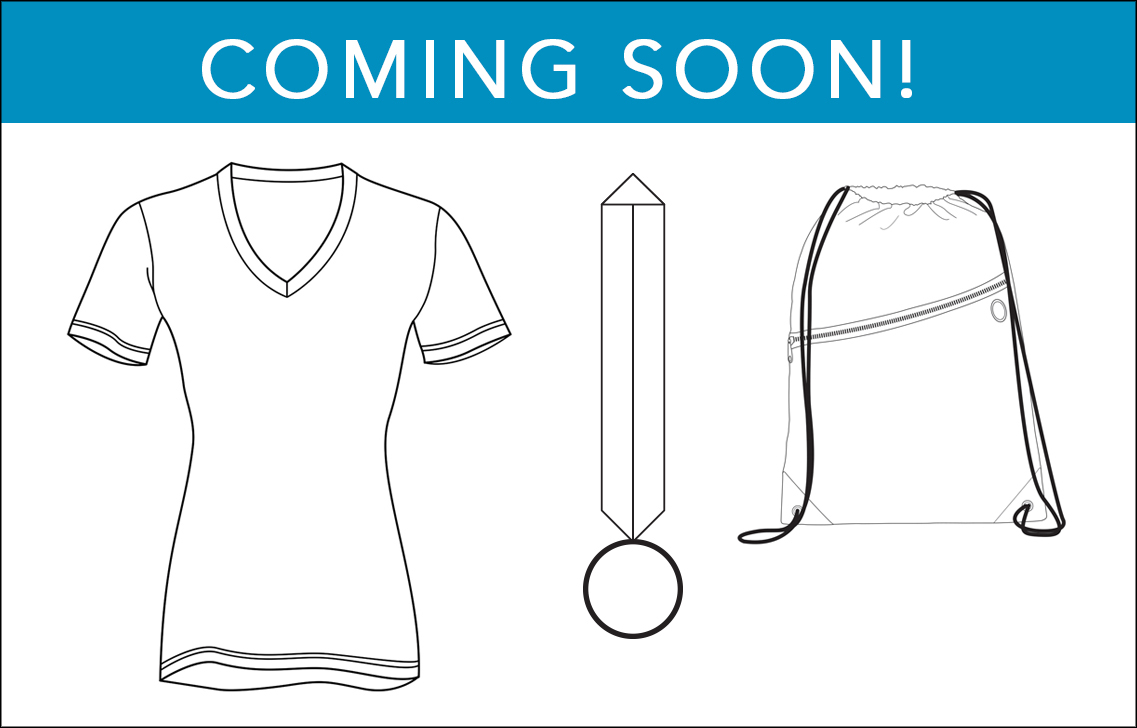 HPH Exclusive Finisher Gear