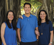 Marissa, Tim, and Katie Chang.jpg