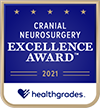 HG_Cranial_Neurosurgery_Award_Image_2021_100.png