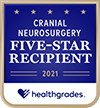 Five-Star_Cranial_Neurosurgery_2021_100.png