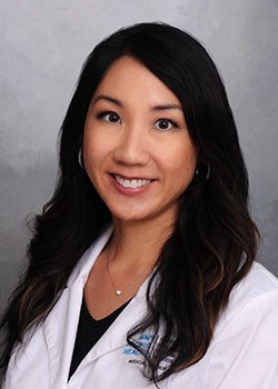 Dr. Sheri Shimizu-Saito