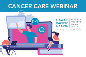 Breast Cancer Webinar