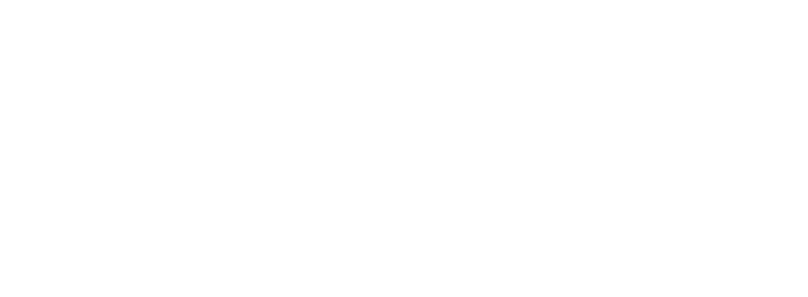 Disney, Delivering Joy when it's needed most.