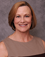 Smith Martha #2 2013_small-Web Leadership.png